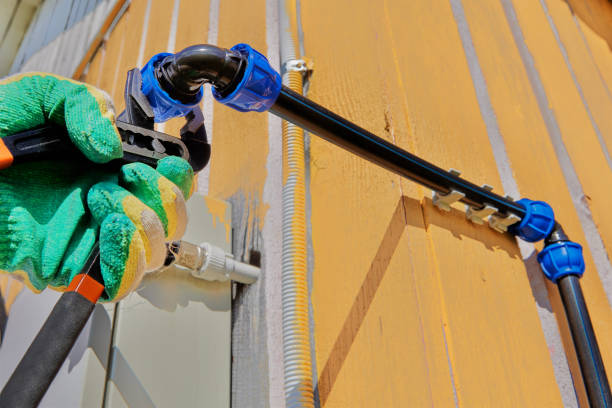 Best Best Plumbers Near Me  in Shattuck, OK